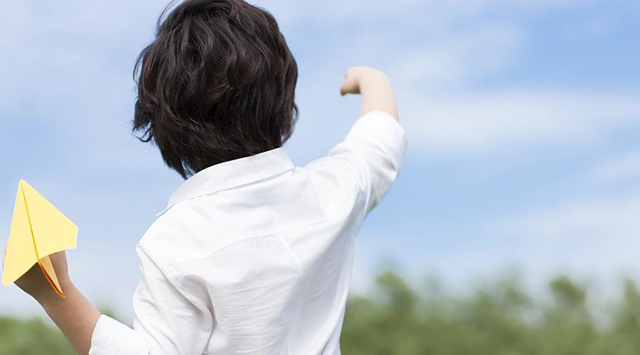 医我看丨科技赋能、联盟共筑, 民族医药这样加速“出圈”