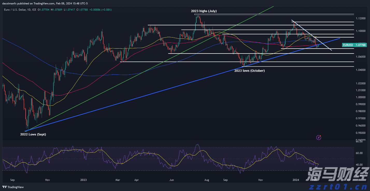 瓜子加工废水怎么处理呢(瓜子加工废水处理方法方案)