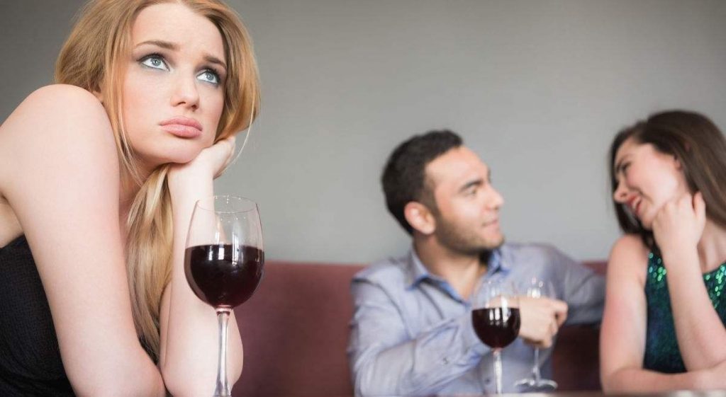 航空企业废水处理设备及方案