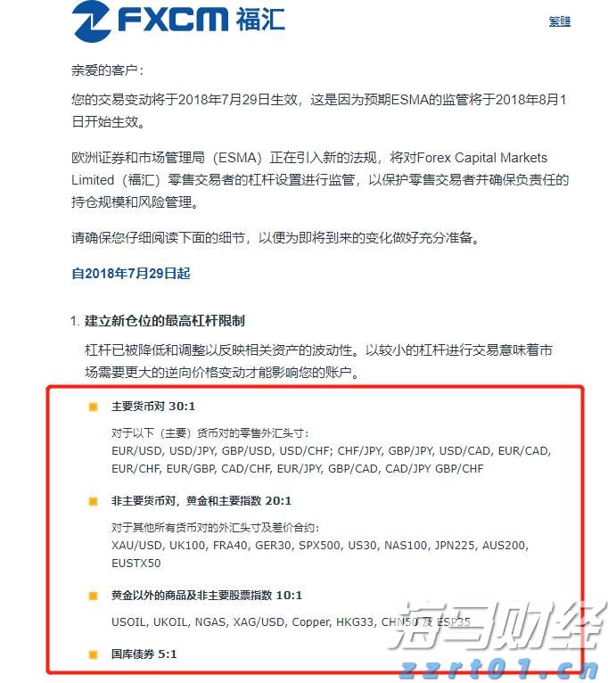 豆腐小作坊污水处理设备(农村豆腐作坊污水处理方法