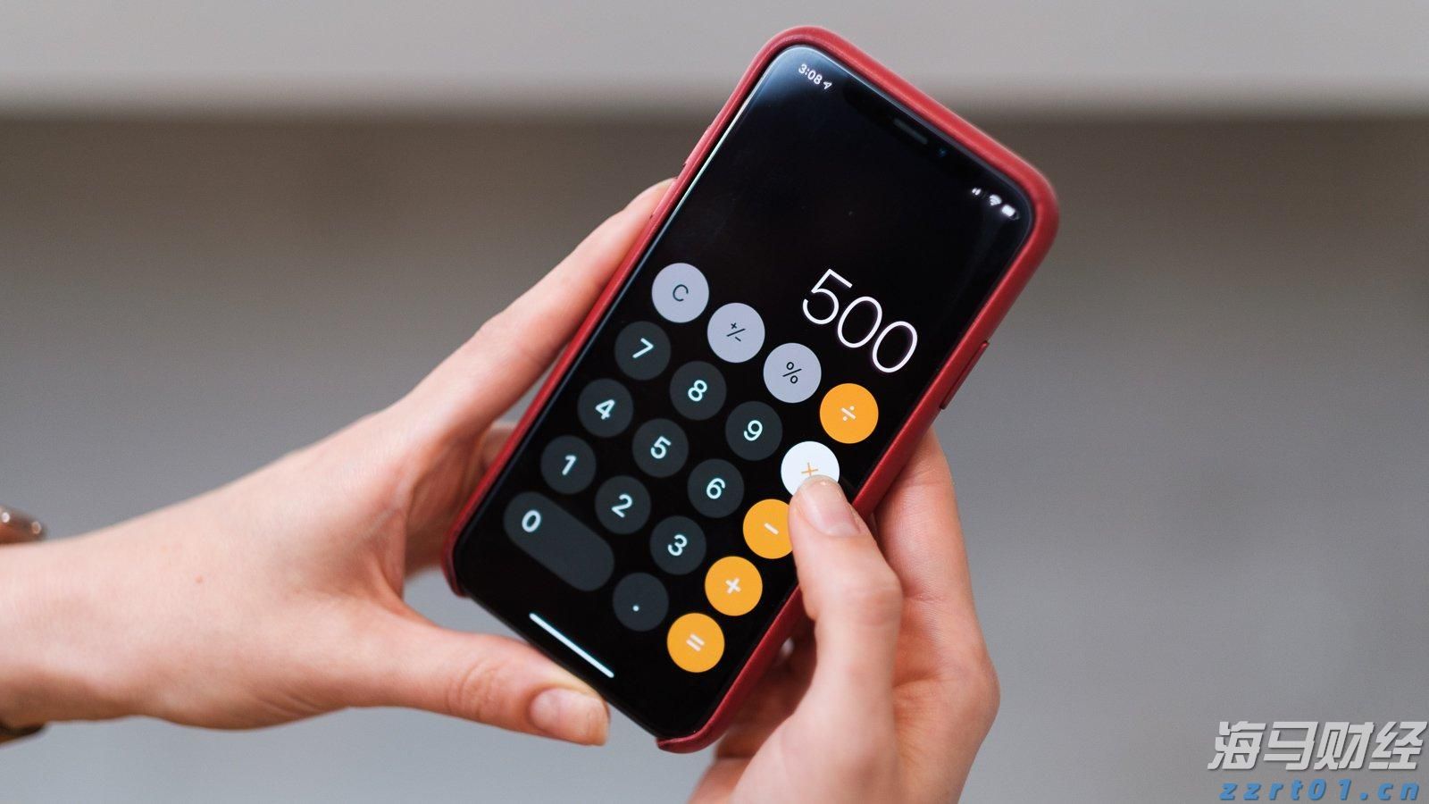 “送法进军营”“送法入海岛”,珠海架起军地连心“普法桥”