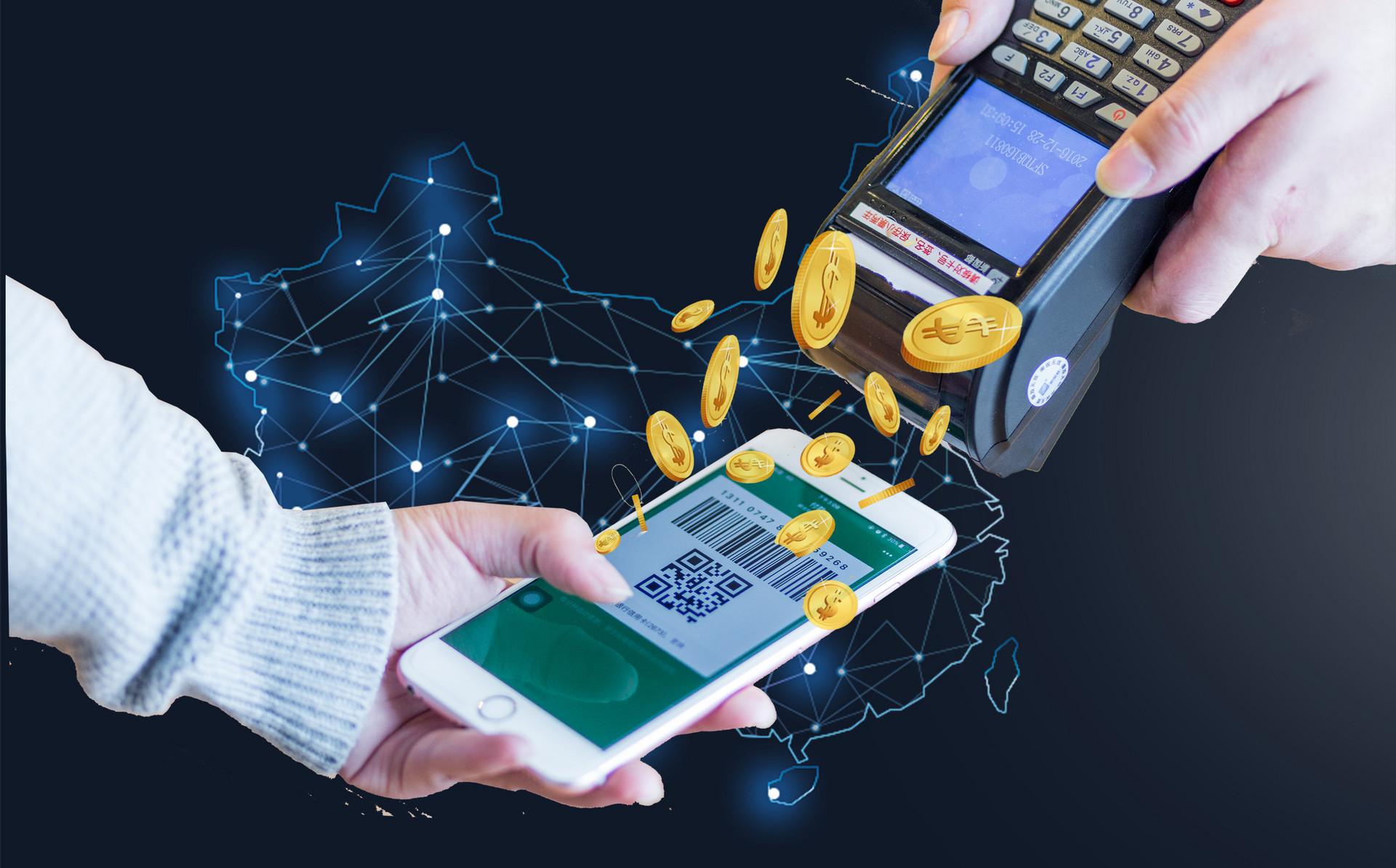 广东省韶关市市场监管局严查面向未成年人“无底线营销”食品违法行为