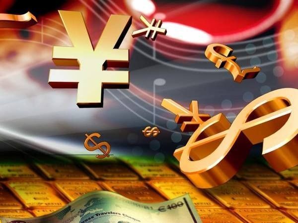 运营首年营收270万,粤海集团帮扶高州大联强村公司“跑”出销售新路径