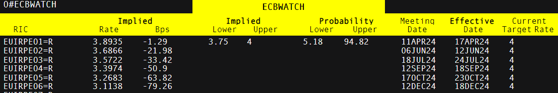 云数据中心运营商WhiteFiber(WYFI.US)计划以15-17美元/股定价进行IPO,目标筹资1.25亿美元