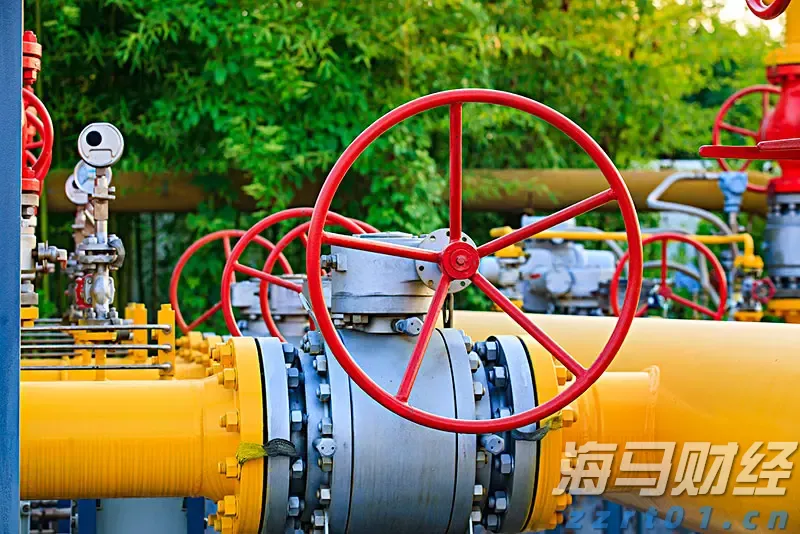 新股消息 | 欣旺达(300207.SZ)申请在港交所上市,全球手机电池市场份额超过34%