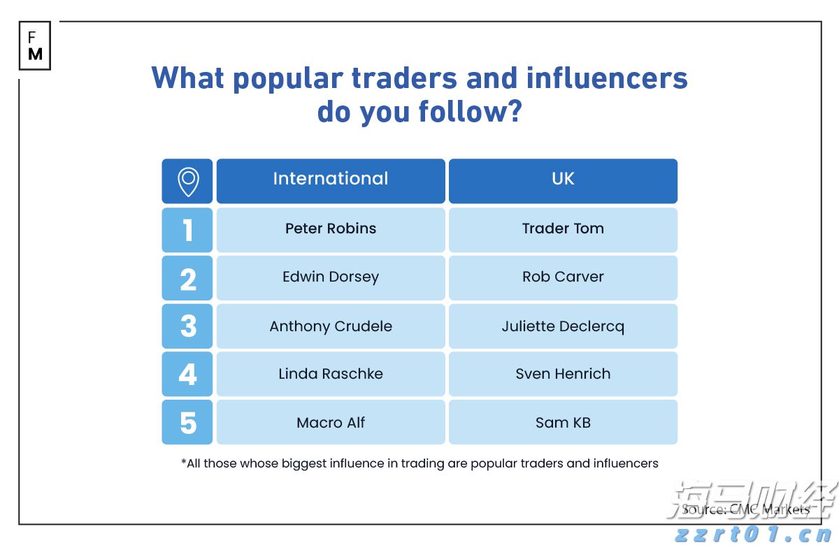地埋式污水处理设备多少钱一台