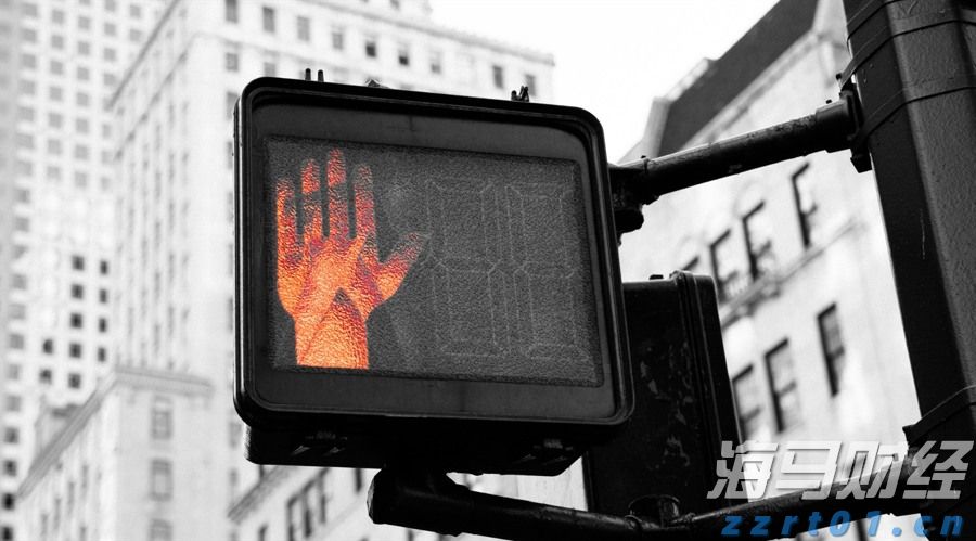 6日起,珠海博物馆、珠海规划展览馆停车场出入口有调整