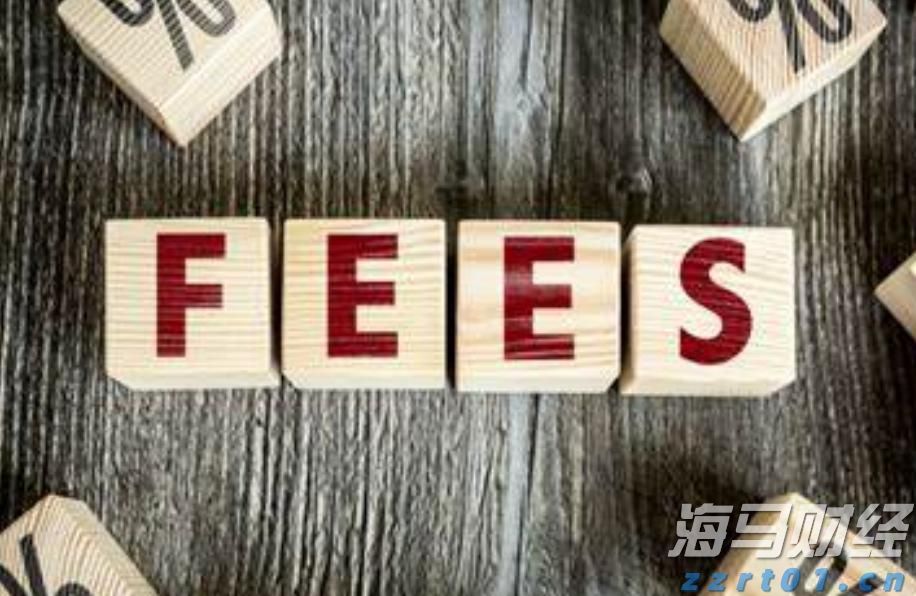 香港国际机场首座高端城市候机楼即将启用