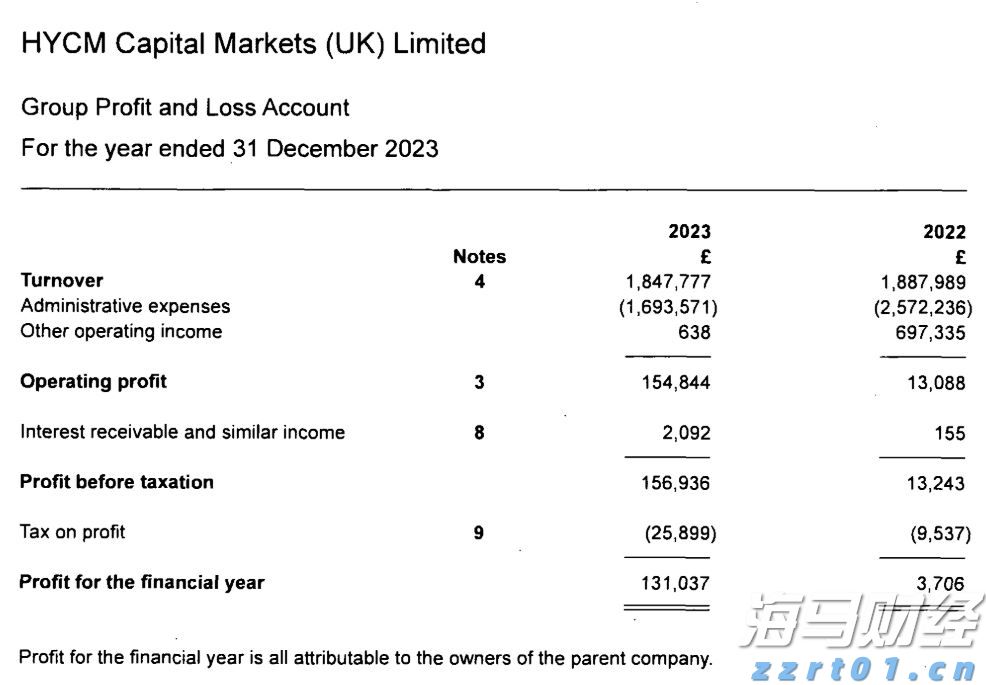 祝贺!我国成功发射试验二十八号B星01星