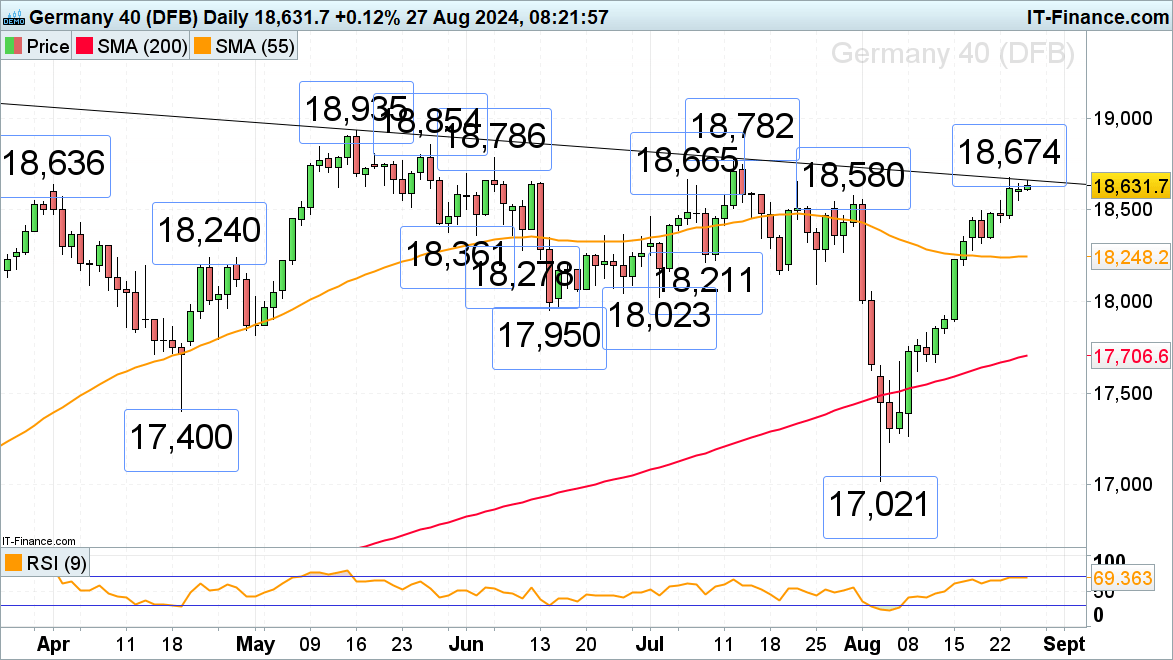 最新预报!接下来,强降雨主要影响横琴、斗门、万山