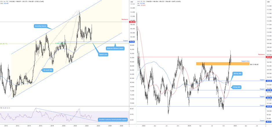“与光同行”可让您避免睡眠障碍