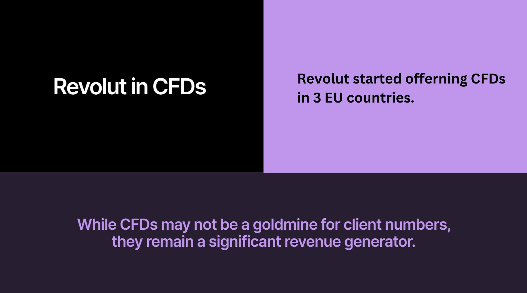 博雷顿(01333)8.55%涨幅解析:量价齐飞揭示完美的“三部曲”